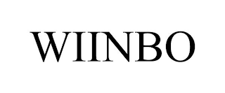 WIINBO