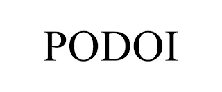PODOI