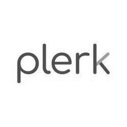 PLERK