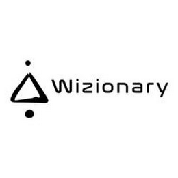 WIZIONARY