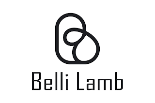 BELLI LAMB