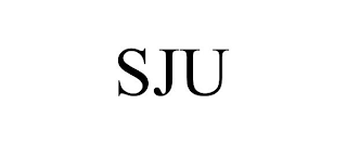 SJU