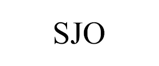 SJO