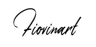 FIOVINART