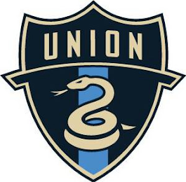 UNION