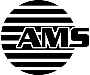 AMS