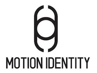 MOTION IDENTITY