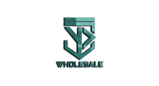 YD WHOLESALE