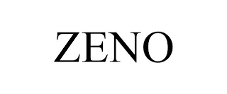 ZENO