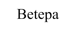 BETEPA