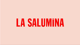 LA SALUMINA