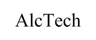 ALCTECH