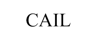 CAIL