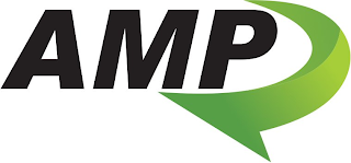 AMP