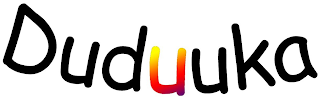 DUDUUKA