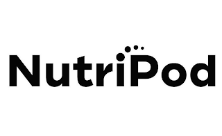 NUTRIPOD