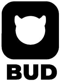 BUD