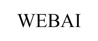 WEBAI