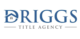 DRIGGS TITLE AGENCY