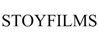 STOYFILMS