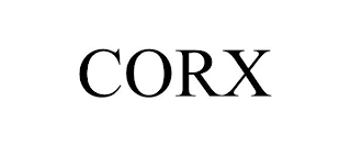 CORX