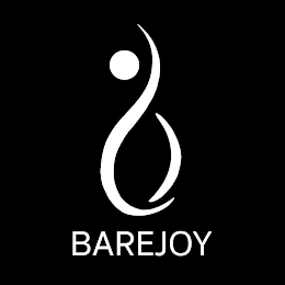 BAREJOY