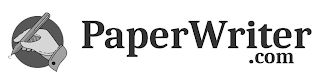 PAPERWRITER .COM