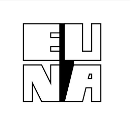 EUNA