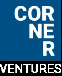 CORNER VENTURES