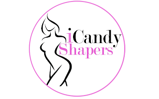 ICANDY SHAPERS