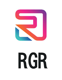 RGR