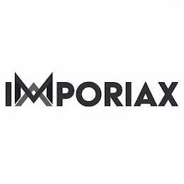 IMPORIAX
