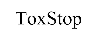 TOXSTOP