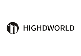 HIGHDWORLD