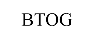 BTOG