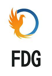 FDG