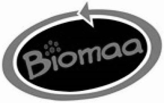 BIOMAA