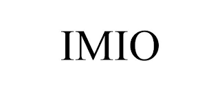 IMIO