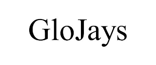 GLOJAYS