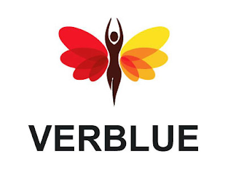 VERBLUE