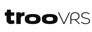 TROOVRS