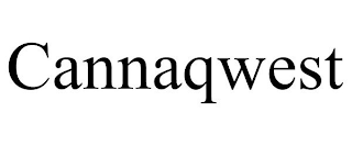 CANNAQWEST