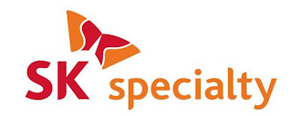 SK SPECIALTY