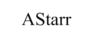 ASTARR