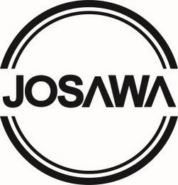 JOSAWA