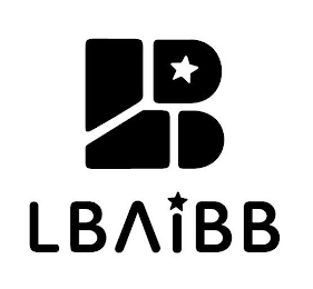 LBAIBB