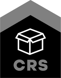 CRS