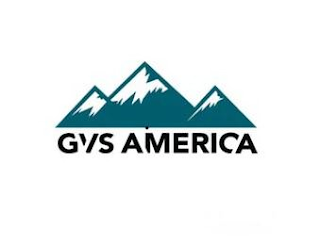 GVS AMERICA