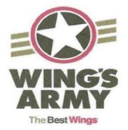 WING'S ARMY THEBESTWINGS