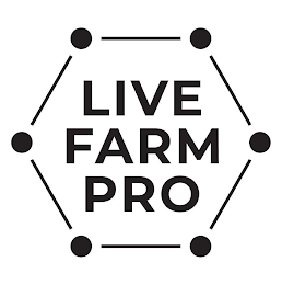 LIVE FARM PRO